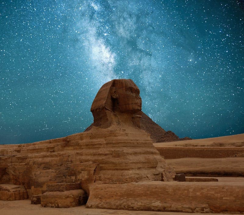 Giza