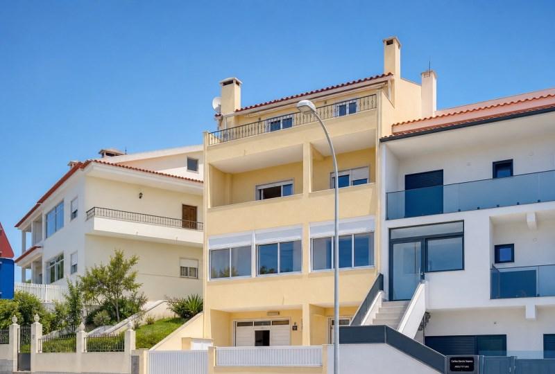 Villa in Porto Salvo, Lisbon