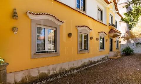Villa in Coimbra, Coimbra