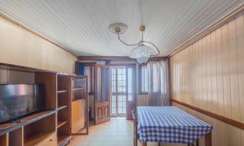 Apartment in Venice, Venice