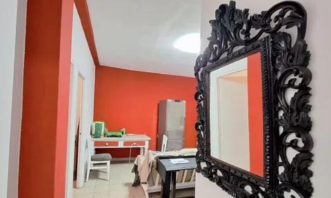 Apartment in Mieres, Asturias