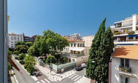 Apartment in Nice, Alpes-Maritimes