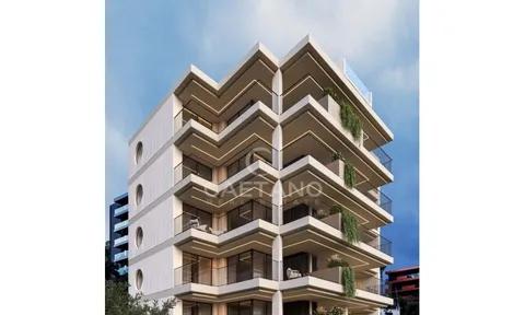 Apartment in Funchal, Madeira