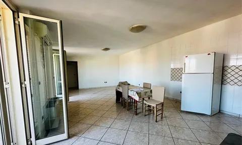 Apartment in Brusciano, Naples