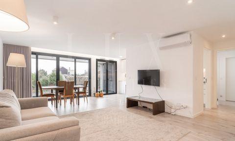 Apartment in Coimbra, Coimbra