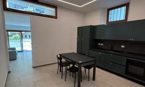 Apartment in Bagno a Ripoli, Florence