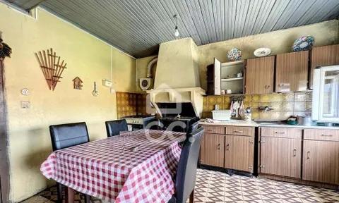 Villa in Vilar de Perdizes e Meixide, Vila Real