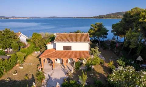 Villa in Orbetello, Grosseto