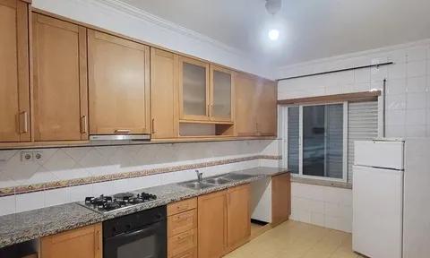 Apartment in Lousa, Coimbra