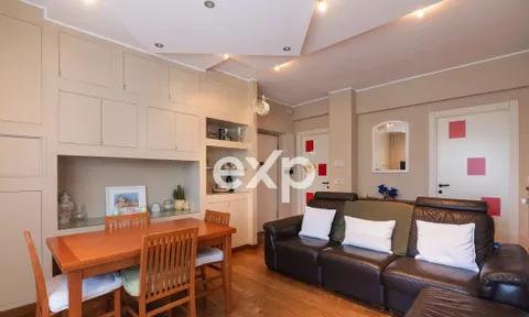 Apartment in Milan, Milan