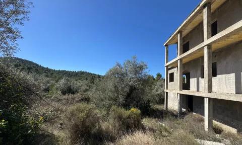 Villa in Arens De Lledo, Teruel