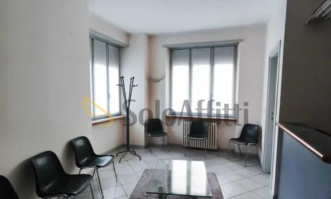 Commercial property in Torino, Turin