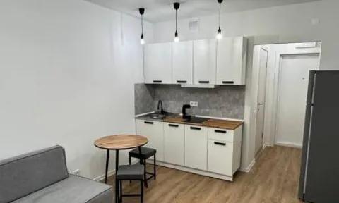 Studio in Nice, Alpes-Maritimes