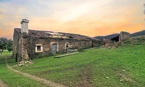 Farm in Badajoz, Badajoz