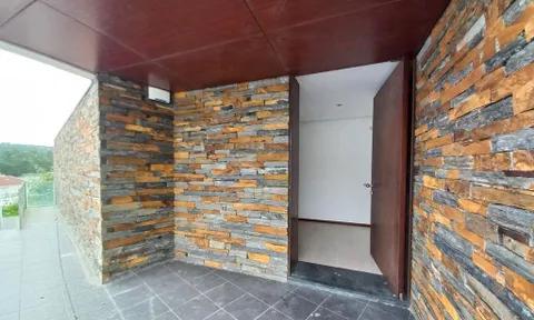 Town house in Barcelos, Braga