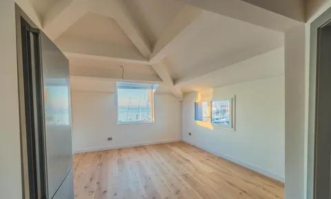 Apartment in Chioggia, Venice
