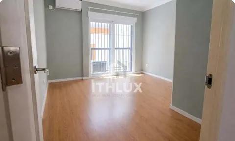 Apartment in Sevilla, Sevilla