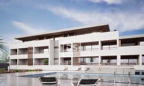Apartment in Funchal, Madeira