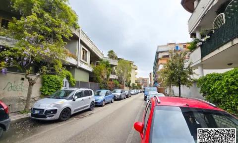 Apartment in Acerra, Naples