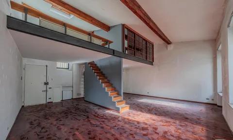 Apartment in Florence, Florence