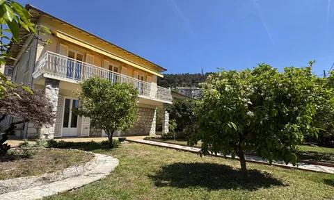 Villa in Nice, Alpes-Maritimes