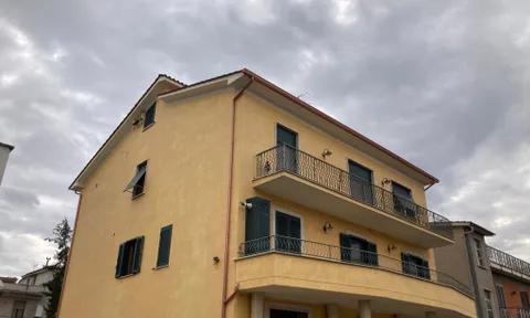 Commercial property in Guidonia Montecelio, Rome
