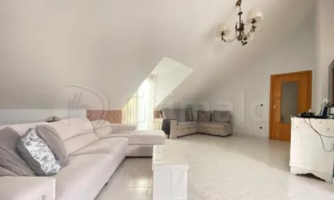 Apartment in Giugliano in Campania, Naples