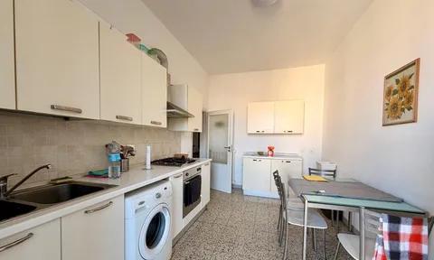 Apartment in Florence, Florence