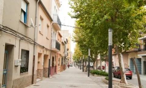 Villa in Almansa, Albacete