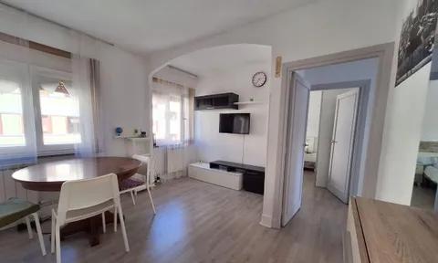 Apartment in Artosa (Langreo), Asturias