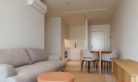 Apartment in Braga, Braga