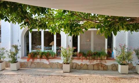 Villa in Teulada, Alicante
