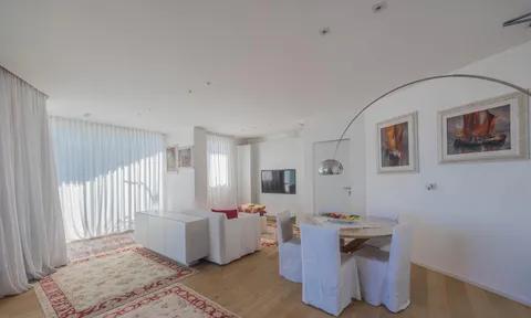 Apartment in Jesolo, Venice