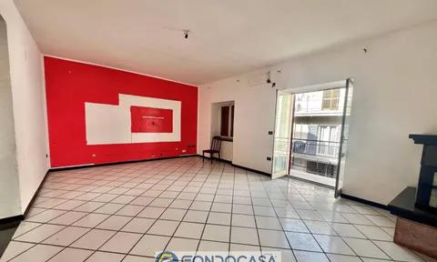 Apartment in Casandrino, Naples