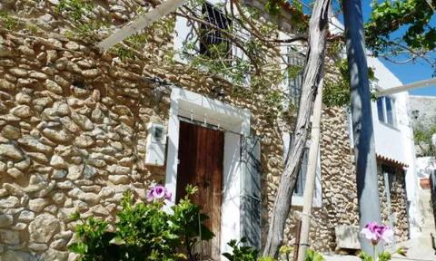 Terraced house in Murcia, Murcia