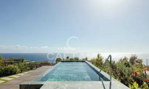 Penthouse in Funchal, Madeira