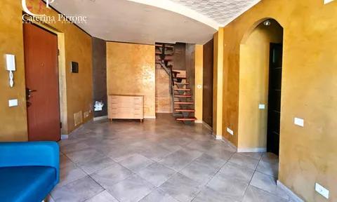 Apartment in Figline e Incisa Valdarno, Florence