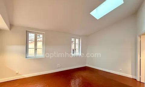 Apartment in Grasse, Alpes-Maritimes