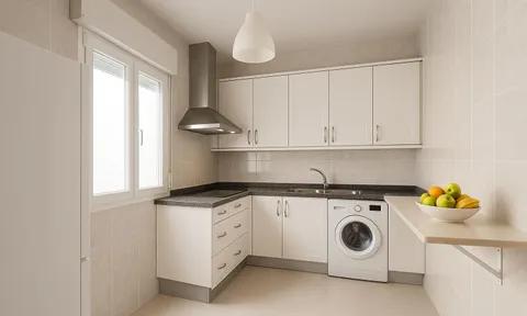 Apartment in Sevilla, Sevilla
