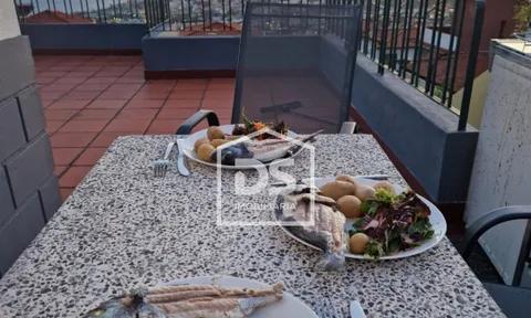 Villa in Funchal, Madeira