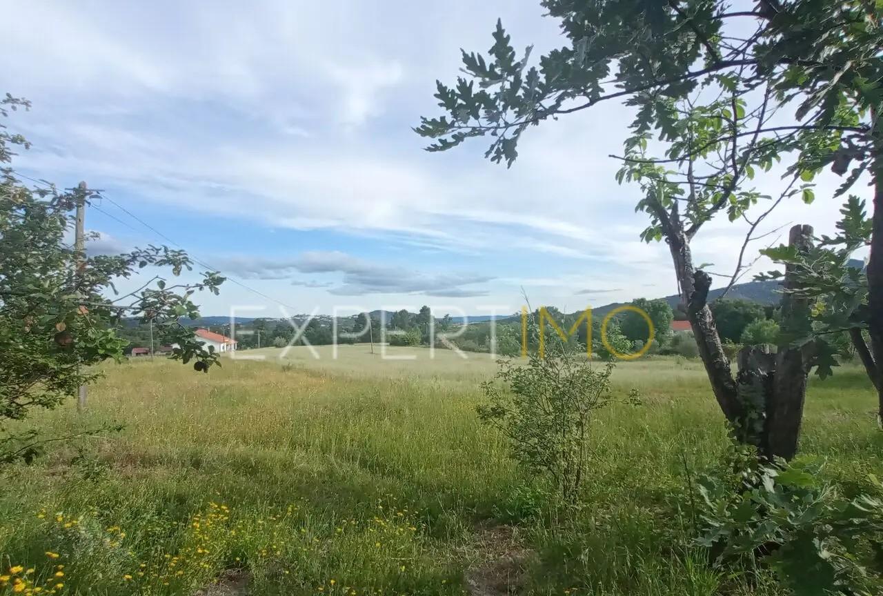 Farm in Guarda, Guarda