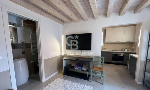 Villa in Venice, Venice