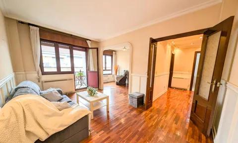 Apartment in Mieres, Asturias