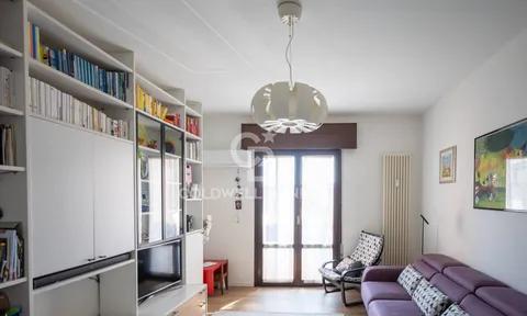 Apartment in Venice, Venice
