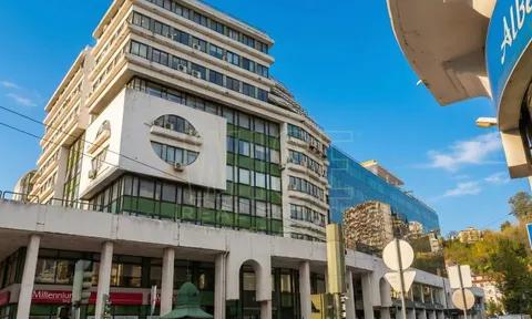 Commercial property in Coimbra, Coimbra
