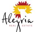 Apartment in Torrevieja, Alicante