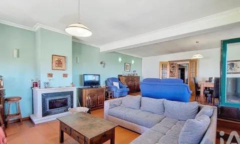 Town house in Oliveira do Hospital, Coimbra