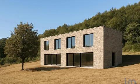Land in Vila Verde, Braga