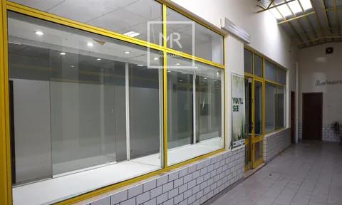Commercial property in Mira, Coimbra