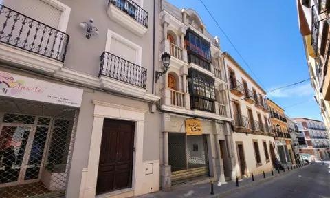 Apartment in Rute, Cordoba